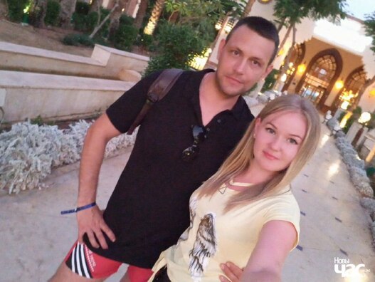 arcjom_i_volha_logo_1.jpg arcjom_i_volha_logo_1.jpg