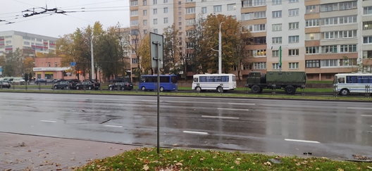 4/5 arcjom_ljava_marsz_honaru__novy_czas2_logo.jpg