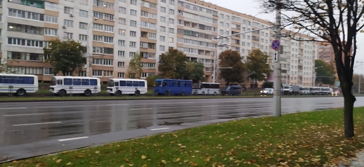 2/5 arcjom_ljava_marsz_honaru__novy_czas3_logo.jpg