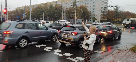 3/5 arcjom_ljava_marsz_honaru__novy_czas4_logo.jpg