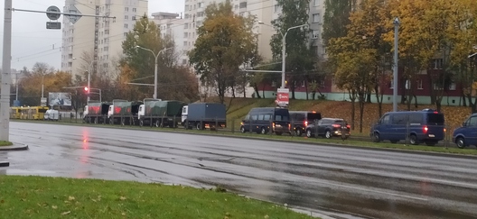 5/5 arcjom_ljava_marsz_honaru__novy_czas5_logo.jpg