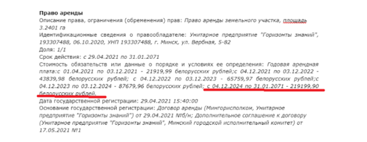 arenda_1.png arenda_1.png