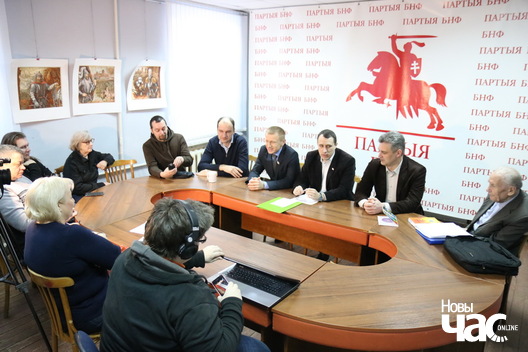 arhkamitet_czarnobylski_szljah__1__logo.jpg arhkamitet_czarnobylski_szljah__1__logo.jpg