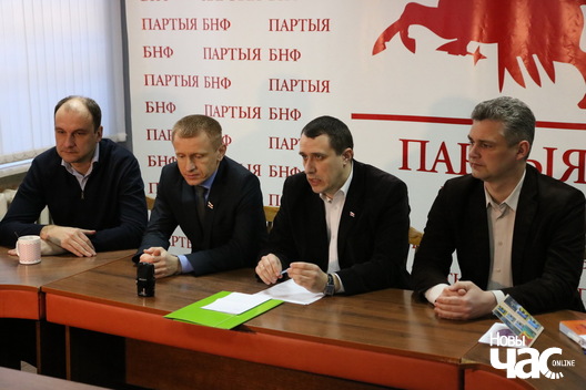 arhkamitet_czarnobylski_szljah__2__logo.jpg arhkamitet_czarnobylski_szljah__2__logo.jpg