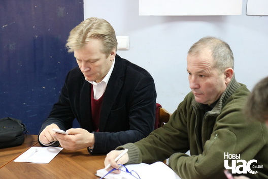 arhkamitet_czarnobylski_szljah__3__logo.jpg arhkamitet_czarnobylski_szljah__3__logo.jpg