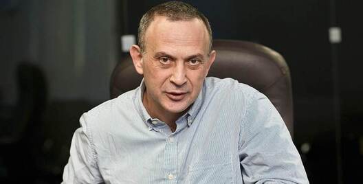 Фота: ej.by Фота: ej.by