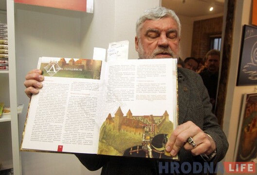 arlou_aychyina_grodna_007.jpg arlou_aychyina_grodna_007.jpg