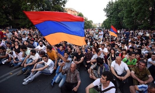 armenia_1.jpg armenia_1.jpg