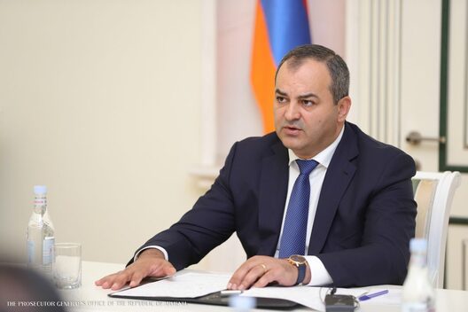 armenija.jpg armenija.jpg