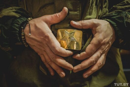 armija_1_696x465.jpg armija_1_696x465.jpg