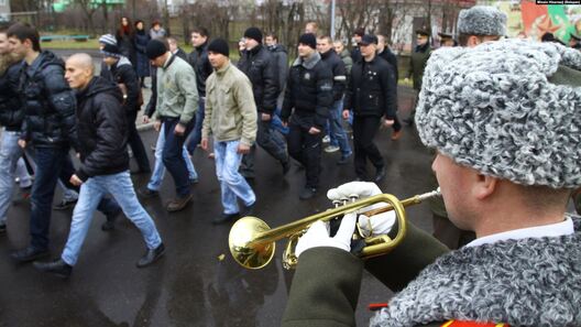 armija_2.jpg armija_2.jpg