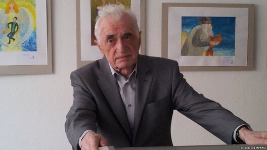 arsen_lis.jpg arsen_lis.jpg