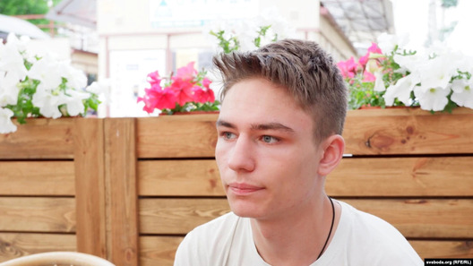 arsen_zaharevicz.jpg arsen_zaharevicz.jpg