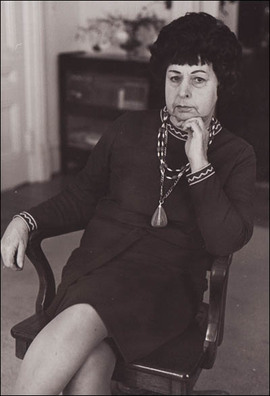 Наталля Арсеннева Наталля Арсеннева