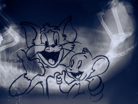 art.jpg art.jpg