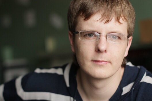 artem_sorokin_.jpg artem_sorokin_.jpg