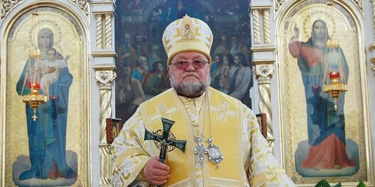 artemij1_800x400.jpg artemij1_800x400.jpg