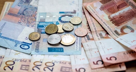 Улады ўзяліся за прадпрыемствы з невялікімі заробкамі