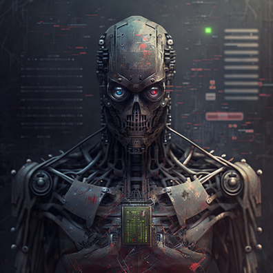 artificial_intelligence.png artificial_intelligence.png
