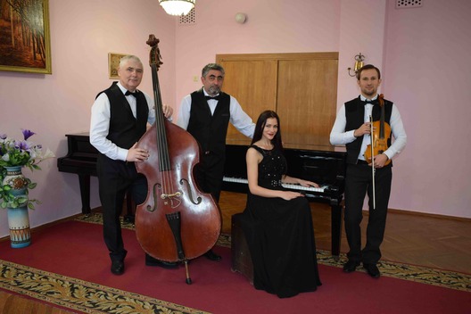 artisti_bielorussi_3.jpg artisti_bielorussi_3.jpg