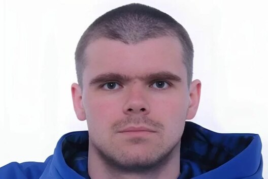 artur_rolicz.jpg artur_rolicz.jpg