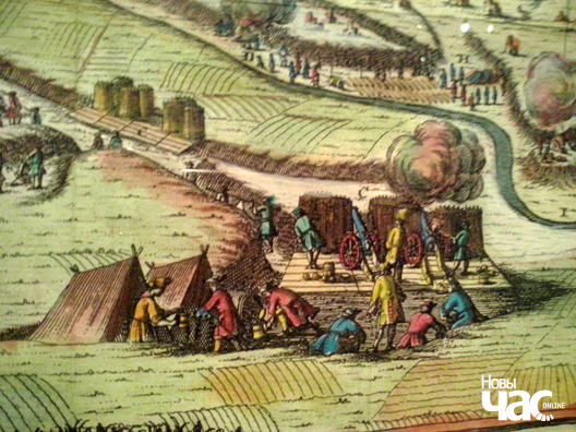 artyleryjskaja_pazicyja___frahment_hravjury_logo.jpg artyleryjskaja_pazicyja___frahment_hravjury_logo.jpg