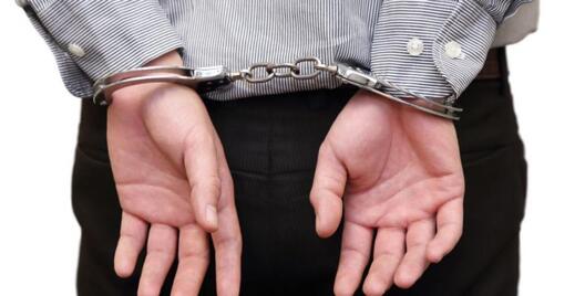 aryszt_0201.jpg aryszt_0201.jpg