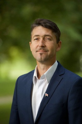 Вітольд Ашурак Вітольд Ашурак