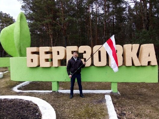 ashurak_25sakavika.jpg ashurak_25sakavika.jpg