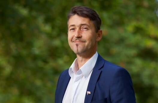 ashurak_vitold1_jxldn_hkchl_mrnqk.jpg ashurak_vitold1_jxldn_hkchl_mrnqk.jpg