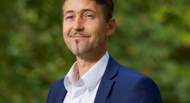 Вітольд Ашурак: Упэўнены, што цягам 2021 года я акажуся на волі Вітольд Ашурак: Упэўнены, што цягам 2021 года я акажуся на волі