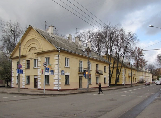 asmol_1.jpg asmol_1.jpg