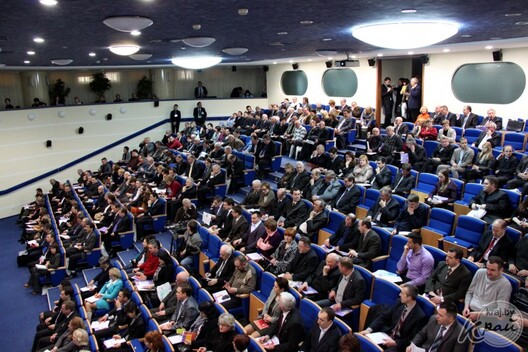 assambleja_2016.jpeg assambleja_2016.jpeg