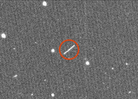 asteroid_1.jpg asteroid_1.jpg