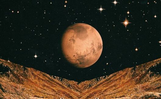 astralohija.jpg astralohija.jpg