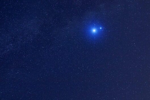 astro_03_1024x683_1.jpg astro_03_1024x683_1.jpg