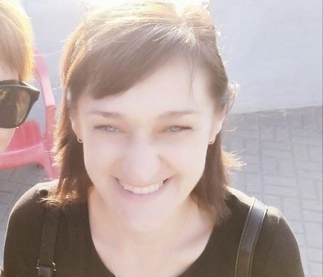 astrouskaja.jpg astrouskaja.jpg