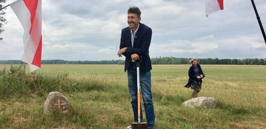 aszurak1.jpg aszurak1.jpg