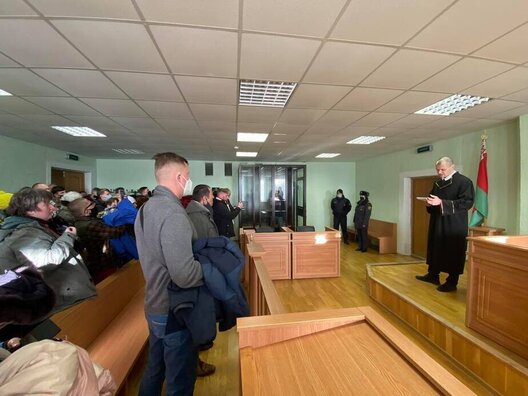 1/3 aszurak1_210118_3i7zl.jpg