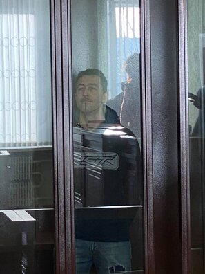 2/3 aszurak2_210118_8wyhm.jpg