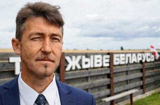 aszurak_2_610x400.jpg aszurak_2_610x400.jpg