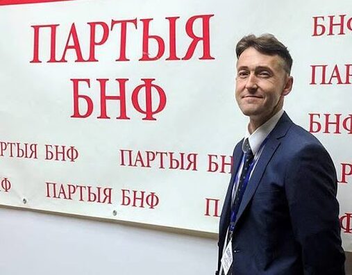 aszurak_512x400.jpg aszurak_512x400.jpg