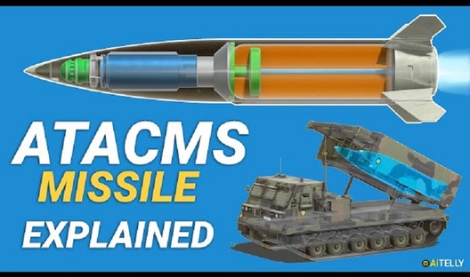 atacms_1.jpg atacms_1.jpg