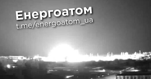 208-мы дзень вайны. Што адбылося на фронце за ноч