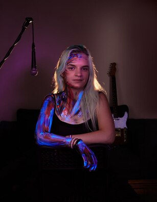 atesta__1_.jpg atesta__1_.jpg