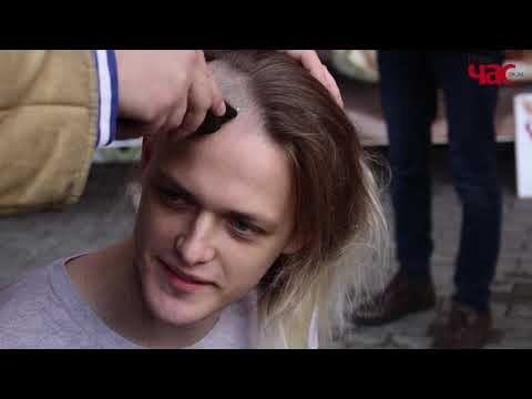 atkuurzdm1m.jpg atkuurzdm1m.jpg