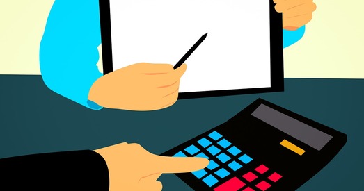 З 2019 года ў Беларусі новы Падатковы кодэкс. Што змянілася для фізічных асоб