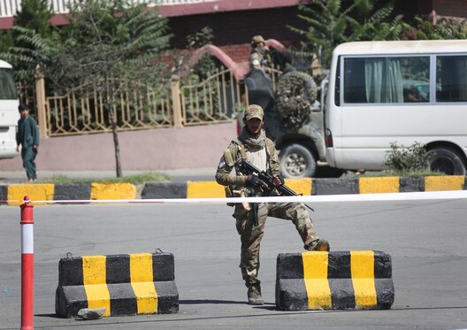 auhanistan.jpg auhanistan.jpg