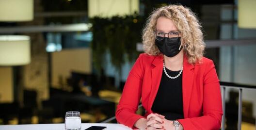 ausrine_armonaite_89434059.jpg ausrine_armonaite_89434059.jpg