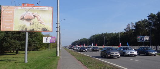 autapadabre._1_logo.jpg autapadabre._1_logo.jpg